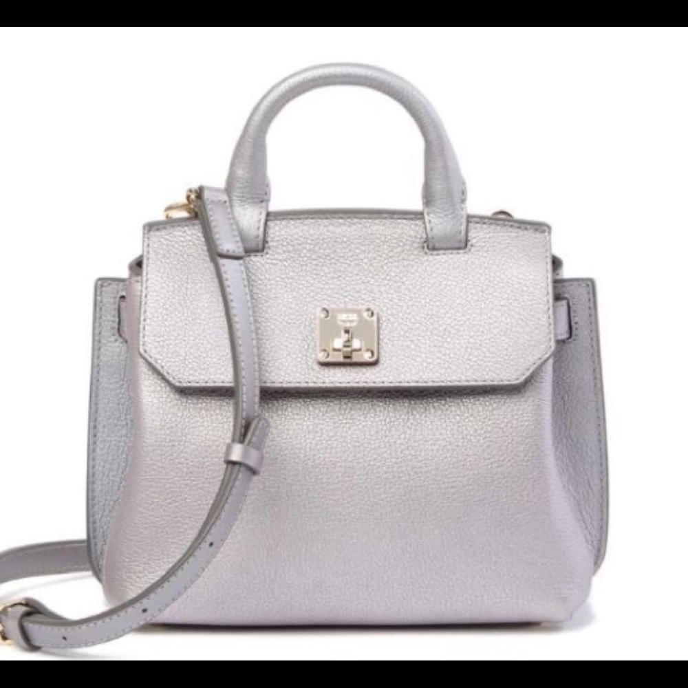 MCM Mini Handbag